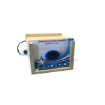 Constellation Viewer Model STEM Science Lab Demonstration Model